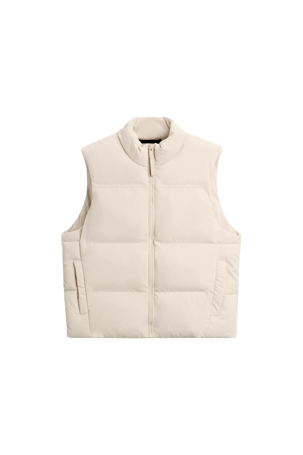 Urban Utility Vest