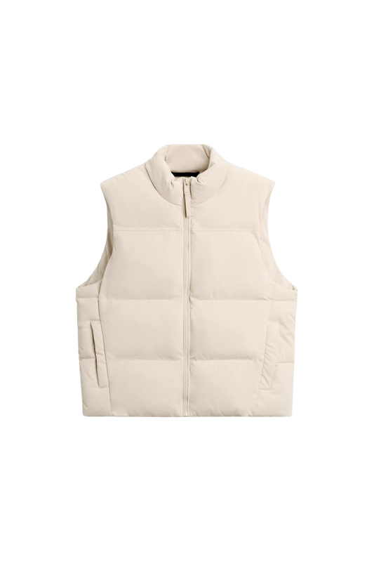 Urban Utility Vest