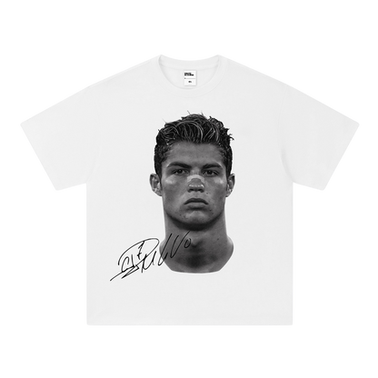 CRISTIANO - TSHIRT