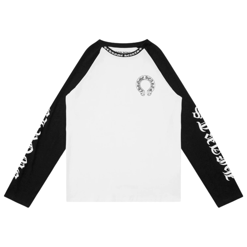 CH - Longsleeve