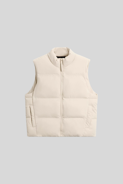 Urban Utility Vest