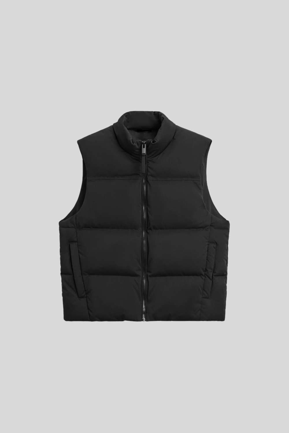 Urban Utility Vest