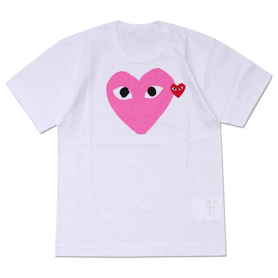 CDG - SHIRT