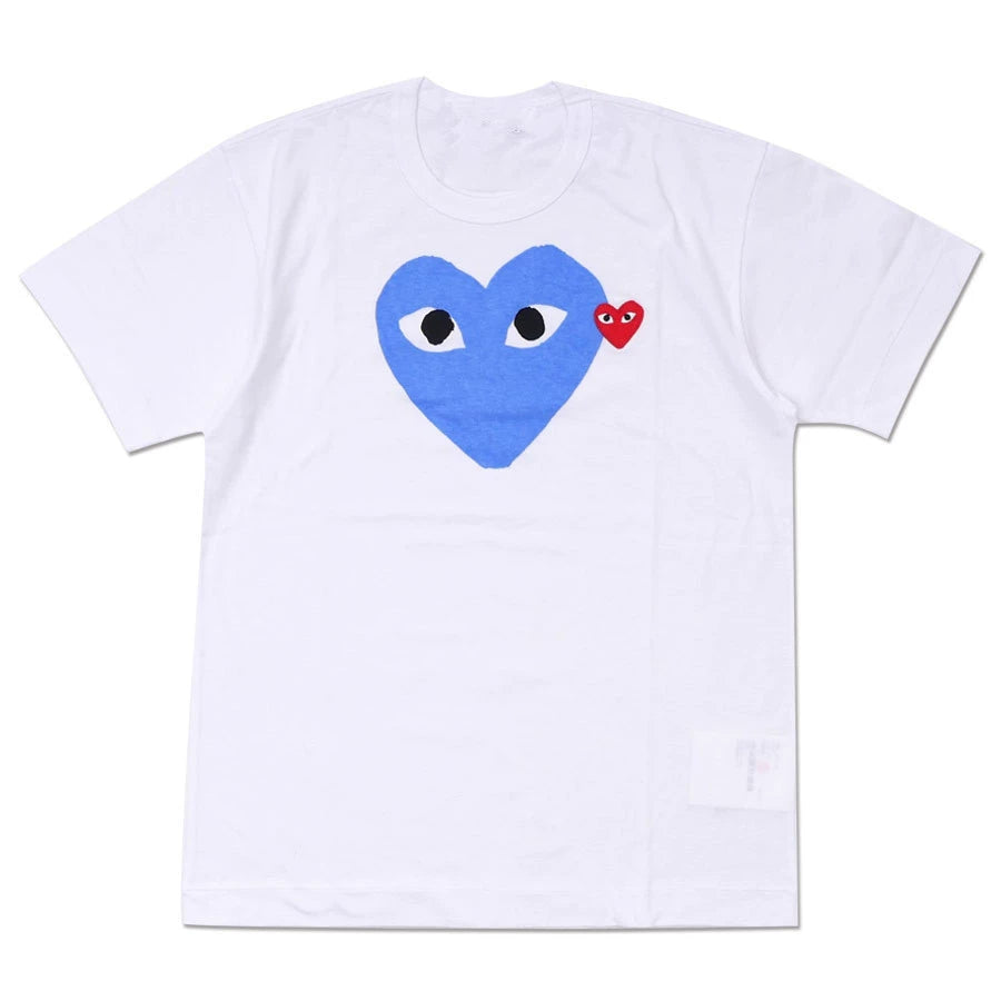 CDG - SHIRT