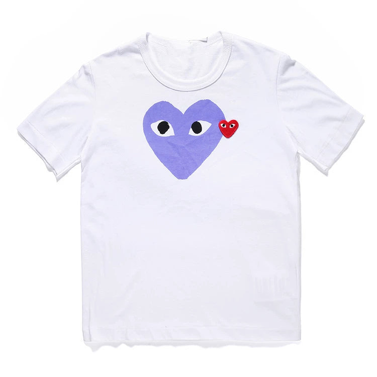 CDG - SHIRT